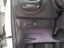 2019 Kia Soul + at Parkside Total Auto Care