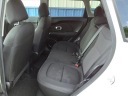Thumbnail image of 2019 Kia Soul at Parkside Total Auto Care