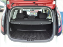 Thumbnail image of 2019 Kia Soul at Parkside Total Auto Care