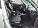 Thumbnail image of 2019 Kia Soul at Parkside Total Auto Care