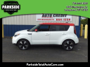 Thumbnail image of 2019 Kia Soul at Parkside Total Auto Care