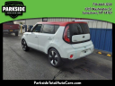 Thumbnail image of 2019 Kia Soul at Parkside Total Auto Care