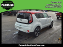 Thumbnail image of 2019 Kia Soul at Parkside Total Auto Care