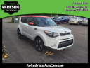 Thumbnail image of 2019 Kia Soul at Parkside Total Auto Care