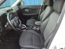 Thumbnail image of 2019 Kia Soul at Parkside Total Auto Care