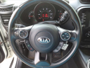 Thumbnail image of 2019 Kia Soul at Parkside Total Auto Care