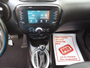 Thumbnail image of 2019 Kia Soul at Parkside Total Auto Care