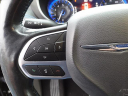 Thumbnail image of 2021 Chrysler Pacifica at Gary Mathews Motors