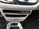 2021 Chrysler Pacifica Touring L at Gary Mathews Motors