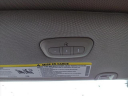 Thumbnail image of 2021 Chrysler Pacifica at Gary Mathews Motors