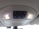 Thumbnail image of 2021 Chrysler Pacifica at Gary Mathews Motors