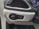 Thumbnail image of 2021 Chrysler Pacifica at Gary Mathews Motors