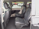 Thumbnail image of 2021 Chrysler Pacifica at Gary Mathews Motors