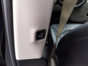 Thumbnail image of 2021 Chrysler Pacifica at Gary Mathews Motors