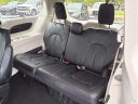 Thumbnail image of 2021 Chrysler Pacifica at Gary Mathews Motors