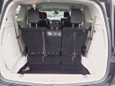 Thumbnail image of 2021 Chrysler Pacifica at Gary Mathews Motors