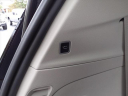 Thumbnail image of 2021 Chrysler Pacifica at Gary Mathews Motors