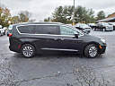 Thumbnail image of 2021 Chrysler Pacifica at Gary Mathews Motors