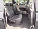 Thumbnail image of 2021 Chrysler Pacifica at Gary Mathews Motors
