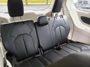Thumbnail image of 2021 Chrysler Pacifica at Gary Mathews Motors