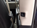 Thumbnail image of 2021 Chrysler Pacifica at Gary Mathews Motors