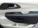 Thumbnail image of 2021 Chrysler Pacifica at Gary Mathews Motors
