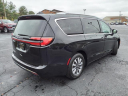 Thumbnail image of 2021 Chrysler Pacifica at Gary Mathews Motors