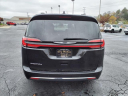 Thumbnail image of 2021 Chrysler Pacifica at Gary Mathews Motors