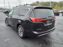 Thumbnail image of 2021 Chrysler Pacifica at Gary Mathews Motors