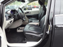 Thumbnail image of 2021 Chrysler Pacifica at Gary Mathews Motors