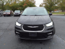 Thumbnail image of 2021 Chrysler Pacifica at Gary Mathews Motors
