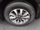 Thumbnail image of 2021 Chrysler Pacifica at Gary Mathews Motors