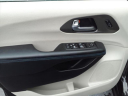 Thumbnail image of 2021 Chrysler Pacifica at Gary Mathews Motors