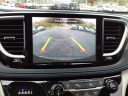 Thumbnail image of 2021 Chrysler Pacifica at Gary Mathews Motors
