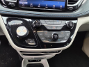 Thumbnail image of 2021 Chrysler Pacifica at Gary Mathews Motors