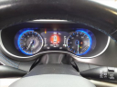 Thumbnail image of 2021 Chrysler Pacifica at Gary Mathews Motors