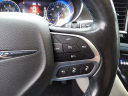 Thumbnail image of 2021 Chrysler Pacifica at Gary Mathews Motors