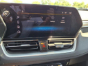 2025 Chevrolet Trailblazer LT at Hagans Mountain View Chevrolet