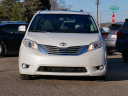 Thumbnail image of 2014 Toyota Sienna at Wernet Enterprises