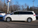 Thumbnail image of 2014 Toyota Sienna at Wernet Enterprises