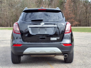 Thumbnail image of 2022 Buick Encore at C. Wimberley Chevrolet Buick Gmc