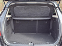 Thumbnail image of 2022 Buick Encore at C. Wimberley Chevrolet Buick Gmc