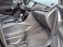 Thumbnail image of 2022 Buick Encore at C. Wimberley Chevrolet Buick Gmc