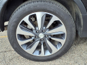 Thumbnail image of 2022 Buick Encore at C. Wimberley Chevrolet Buick Gmc