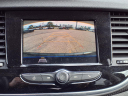 Thumbnail image of 2022 Buick Encore at C. Wimberley Chevrolet Buick Gmc