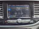 Thumbnail image of 2022 Buick Encore at C. Wimberley Chevrolet Buick Gmc