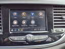 Thumbnail image of 2022 Buick Encore at C. Wimberley Chevrolet Buick Gmc