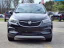 Thumbnail image of 2022 Buick Encore at C. Wimberley Chevrolet Buick Gmc