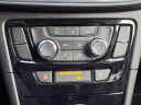 Thumbnail image of 2022 Buick Encore at C. Wimberley Chevrolet Buick Gmc