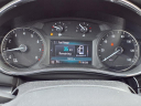 Thumbnail image of 2022 Buick Encore at C. Wimberley Chevrolet Buick Gmc